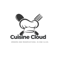shopLogo
